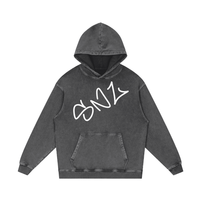 SNL Hoodie
